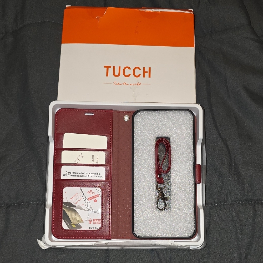 galaxy s25 plus case With Strap